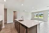 75476 Banyan Way - Photo 5