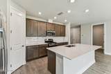 75476 Banyan Way - Photo 6