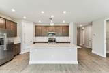 75476 Banyan Way - Photo 7