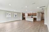 75476 Banyan Way - Photo 8