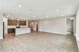 75476 Banyan Way - Photo 9