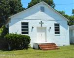 1459 Union Street - Photo 1