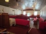 1459 Union Street - Photo 10