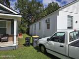 1459 Union Street - Photo 11