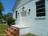 1459 Union Street - Photo 13