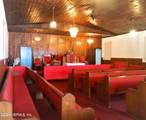 1459 Union Street - Photo 15