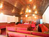 1459 Union Street - Photo 2