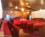 1459 Union Street - Photo 3