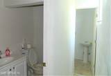 1459 Union Street - Photo 4