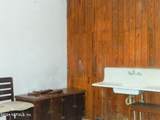 1459 Union Street - Photo 6