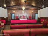 1459 Union Street - Photo 7
