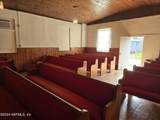 1459 Union Street - Photo 8
