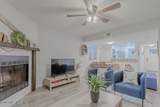 842 7TH Avenue - Photo 13