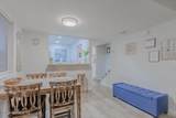 842 7TH Avenue - Photo 15