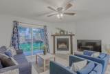 842 7TH Avenue - Photo 17