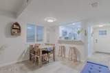 842 7TH Avenue - Photo 18