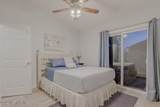 842 7TH Avenue - Photo 19
