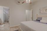 842 7TH Avenue - Photo 21