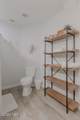 842 7TH Avenue - Photo 23