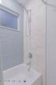 842 7TH Avenue - Photo 24