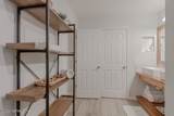 842 7TH Avenue - Photo 25