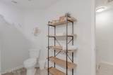 842 7TH Avenue - Photo 26