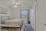 842 7TH Avenue - Photo 28