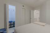 842 7TH Avenue - Photo 29