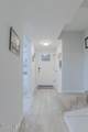 842 7TH Avenue - Photo 31