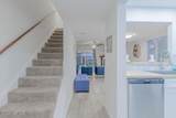842 7TH Avenue - Photo 32