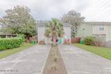 842 7TH Avenue - Photo 33
