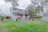 842 7TH Avenue - Photo 6