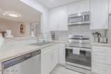 842 7TH Avenue - Photo 8