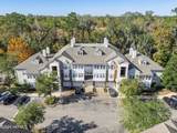 8550 Touchton Road - Photo 1