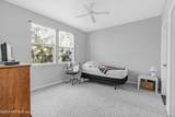 8550 Touchton Road - Photo 10