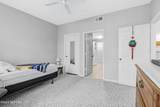 8550 Touchton Road - Photo 11