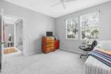 8550 Touchton Road - Photo 12
