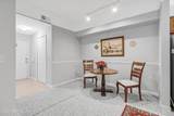8550 Touchton Road - Photo 13