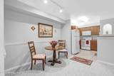 8550 Touchton Road - Photo 14