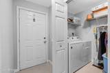 8550 Touchton Road - Photo 15