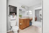 8550 Touchton Road - Photo 16
