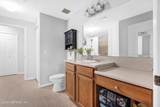 8550 Touchton Road - Photo 17