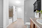 8550 Touchton Road - Photo 18