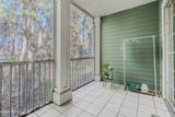 8550 Touchton Road - Photo 19