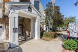 8550 Touchton Road - Photo 2