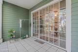 8550 Touchton Road - Photo 20