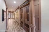 8550 Touchton Road - Photo 21