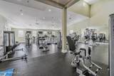 8550 Touchton Road - Photo 23