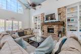8550 Touchton Road - Photo 24