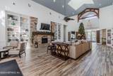 8550 Touchton Road - Photo 25